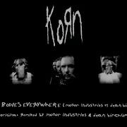 Korn Dead Bodies Everywhere Motor Industries Vs Dean Birchum 2014