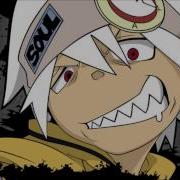 I Wanna Be Soul Eater Ending 1 Full