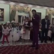 Супер Тамада Галымжан Жолдасбай