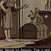Барсучонок Рассказы О Животных От Интернет Бабули