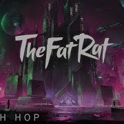 Prelude Vip Edit Nightcore Thefatrat Jjd