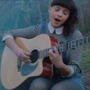 Melanie Martinez Baby I Think I M Crazy Over You Cover