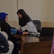Nima Uchun Savob Kam
