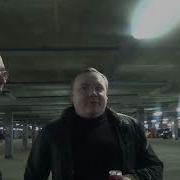 Бухалыч Влад Савельев