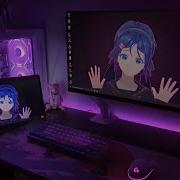米塔进行曲 Dj文成Remix 承陽Remix