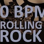 Drum Loops 70 Bpm