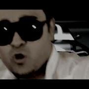 Shohruhxon Gulilolam Official Music Video