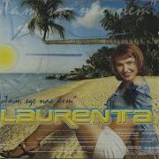 Laurenta Руки Выше