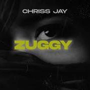 Zugy