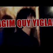 Gr Majnun Yor Yor