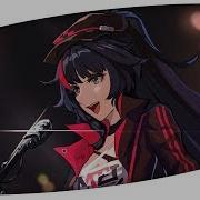 Nightcore Baracuda Put Your Ass Up In The Air Remix Request