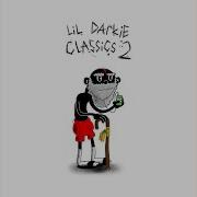 2Ke Freestyle