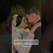 اقوى مقطع رومانسي مص ولحس مع اغنيه رومانسيه لايفوتكم
