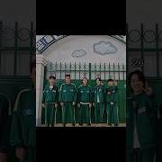 Suara Asli Template Pov Core