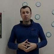 Дэвид Вебер Война И Честь