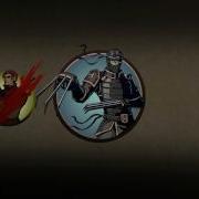 Shadow Fight 2 Фатум Vs Рысь Эпичная Битва