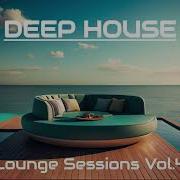 Gentleman Summer Deep House Mix Lounge Sessions Vol 4