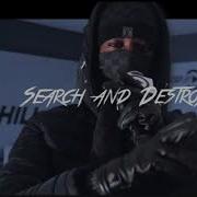 Free Kwengface X Cgm Type Beat Search And Destroy Uk Drill Type Beat 2019