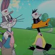 C Est Beau La Bourgeoisie Speed 1 Version От Discobitch