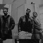 Brooklyn Мияги 1 Час