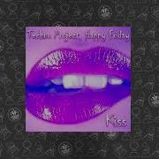 Kiss Techno Project Happy Friday