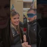 Обещаю Эльвира Т