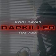 Kool Savas Rapkiller