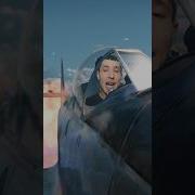 Да Я Русский Со Мной Бог Вар Тандер Warthunder