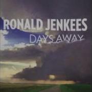 Ronald Jenkees Piano Wire