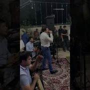 Олими Чумахон Туёна 2024