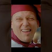 Гарри Поттер Захватил Тик Ток