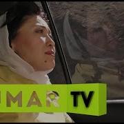 Гульнур Асанова Апакем