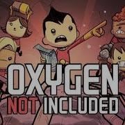 Расчистка Ледяного Биома Oxygen Not Included Прохождение 7 Сезон 3