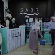 Всевышний Аллах Не Любит Высокомерных Он Любит Добрый Люди