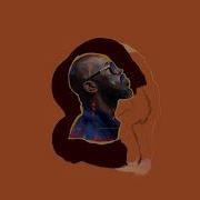 Black Coffee Never Gonna Forget Feat Elderbrook