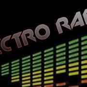 Madout2 Electro Radio Soundtrack