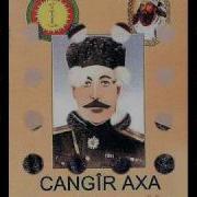 Kno Ezdi Jangir Axa