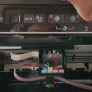 Reset Epson Xp100 Xp200 Xp201 Xp211 Xp401 Xp411 Sistema Continuo