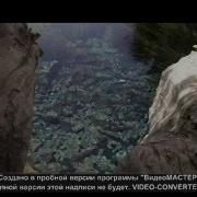 Эй Кош Мисли Шабнаме Будам Аз Ашъори Фарзона Ровй Умар Сафар