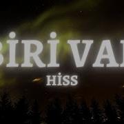 Hiss Biri Var Lyrics