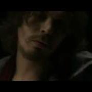 Трек Ville Valo Natalia Avelon Summer Wine