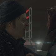 Все Варианты Диалога С Тоддом На Автовокзале Detroit Become Human