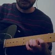 Çukur Dizi Müzikleri Gitara