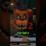 Soundtrack Fnaf Golden Fast Chapter 2 Menu