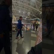 Смех Замедленный
