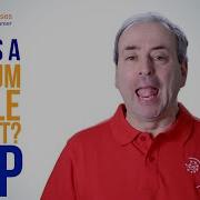 What Is A Minimum Viable Product Mvp