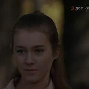 Зарубежные Лучшие 1970 Ссср