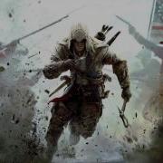 Assassin S Creed Mash Up Dubstep