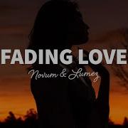 Fading Love