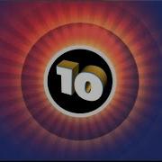 Начало Эфира Стс 10 Канал Камчатская Область 2001 2003 Оригинал